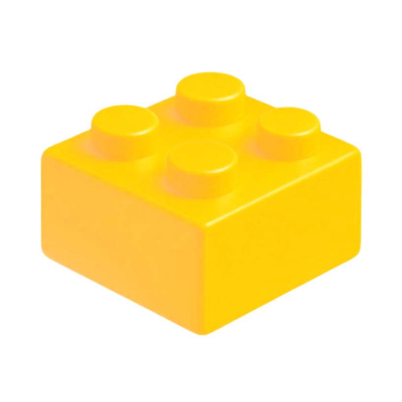 YelloBricks Logo